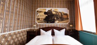 hl_eisenbahnhotel_0047_web.jpg