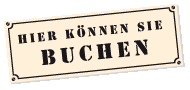 hier können Sie buchen