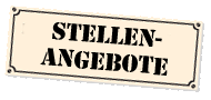 aktuelle Stellenangebote